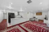 1/55 Camira Way, Salisbury North, SA 5108-Image