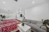 1/55 Camira Way, Salisbury North, SA 5108-Image