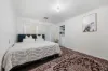 1/55 Camira Way, Salisbury North, SA 5108-Image