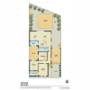 1/55 Camira Way, Salisbury North, SA 5108-Floorplan