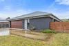 1/55 Churinga Waters Drive, Old Beach, Tas 7017