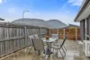 1/55 Churinga Waters Drive, Old Beach, Tas 7017-Image