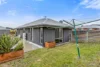 1/55 Churinga Waters Drive, Old Beach, Tas 7017-Image