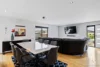 1/55 Churinga Waters Drive, Old Beach, Tas 7017-Image