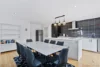 1/55 Churinga Waters Drive, Old Beach, Tas 7017-Image