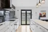 1/55 Churinga Waters Drive, Old Beach, Tas 7017-Image