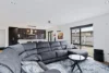 1/55 Churinga Waters Drive, Old Beach, Tas 7017-Image