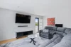 1/55 Churinga Waters Drive, Old Beach, Tas 7017-Image