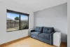 1/55 Churinga Waters Drive, Old Beach, Tas 7017-Image