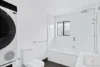 1/55 Churinga Waters Drive, Old Beach, Tas 7017-Image