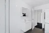 1/55 Churinga Waters Drive, Old Beach, Tas 7017-Image