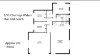 1/55 Churinga Waters Drive, Old Beach, Tas 7017-Floorplan