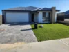 1/55 Cloudberry Cres, Upper Swan, WA 6069