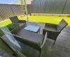1/55 Cloudberry Cres, Upper Swan, WA 6069-Image