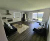 1/55 Cloudberry Cres, Upper Swan, WA 6069-Image
