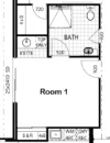 1/55 Cloudberry Cres, Upper Swan, WA 6069-Floorplan