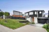 1/55 Clydebank Road, Essendon West, Vic 3040