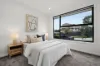 1/55 Clydebank Road, Essendon West, Vic 3040-Image