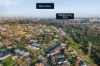 1/55 Clydebank Road, Essendon West, Vic 3040-Image