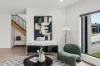 1/55 Clydebank Road, Essendon West, Vic 3040-Image
