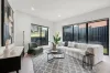 1/55 Clydebank Road, Essendon West, Vic 3040-Image