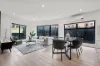 1/55 Clydebank Road, Essendon West, Vic 3040-Image