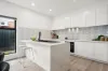 1/55 Clydebank Road, Essendon West, Vic 3040-Image