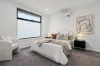 1/55 Clydebank Road, Essendon West, Vic 3040-Image