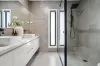 1/55 Clydebank Road, Essendon West, Vic 3040-Image