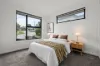 1/55 Clydebank Road, Essendon West, Vic 3040-Image
