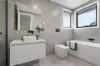 1/55 Clydebank Road, Essendon West, Vic 3040-Image