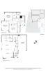 1/55 Clydebank Road, Essendon West, Vic 3040-Floorplan