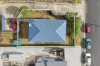 1/55 Cumberland Street, Warrane, Tas 7018