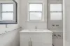 1/55 Cumberland Street, Warrane, Tas 7018-Image