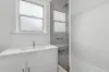 1/55 Cumberland Street, Warrane, Tas 7018-Image