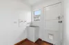 1/55 Cumberland Street, Warrane, Tas 7018-Image
