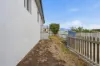 1/55 Cumberland Street, Warrane, Tas 7018-Image