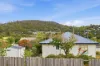 1/55 Cumberland Street, Warrane, Tas 7018-Image