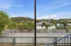 1/55 Cumberland Street, Warrane, Tas 7018-Image