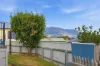1/55 Cumberland Street, Warrane, Tas 7018-Image