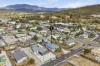 1/55 Cumberland Street, Warrane, Tas 7018-Image