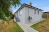 1/55 Cumberland Street, Warrane, Tas 7018-Image