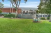 1/55 Cumberland Street, Warrane, Tas 7018-Image