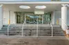 1/55 Cumberland Street, Warrane, Tas 7018-Image