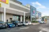 1/55 Cumberland Street, Warrane, Tas 7018-Image