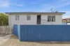 1/55 Cumberland Street, Warrane, Tas 7018-Image