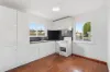 1/55 Cumberland Street, Warrane, Tas 7018-Image