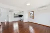 1/55 Cumberland Street, Warrane, Tas 7018-Image