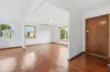1/55 Cumberland Street, Warrane, Tas 7018-Image
