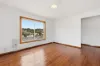 1/55 Cumberland Street, Warrane, Tas 7018-Image